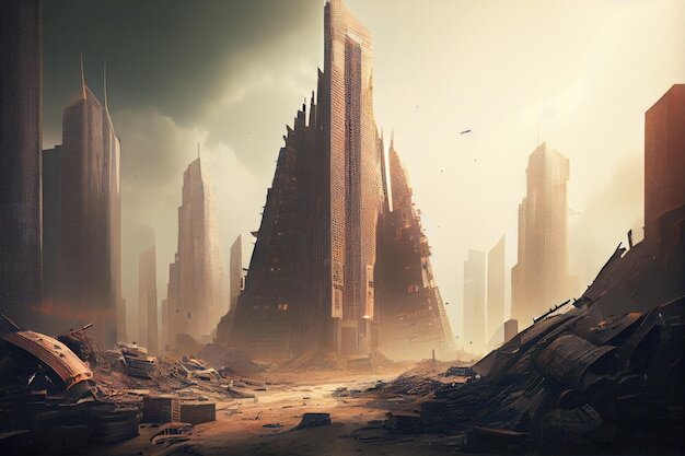 ESTÁN TRATANDO DE "CREAR UN ESTADO DE TERROR TOTAL"