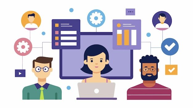 Esta propuesta fue diseñada por un estudiante del instituto Turgalium