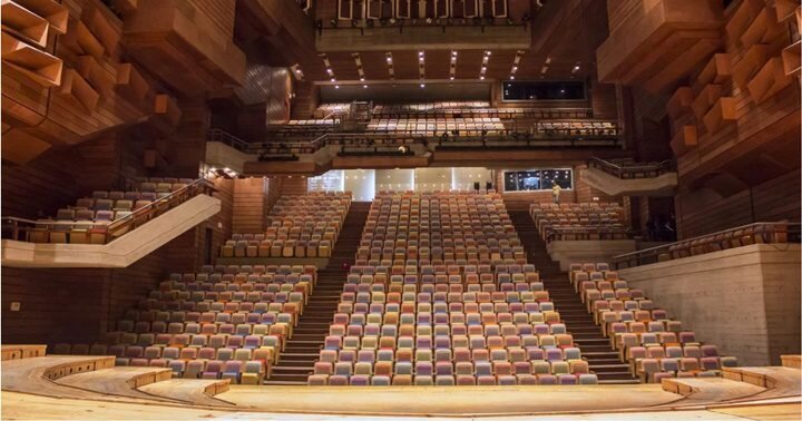 Estarán presentes dos grandes maestros internacionales, Manuel Pérez Candelario y Pepe Cuenca di Zafre.