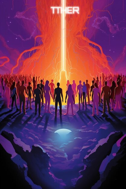 ESTA SEMANA SE ESPERA ADMINAR 52,075 DOSIS