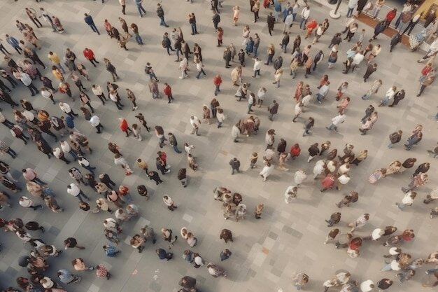 Estás llamando a un referéndum coordinado