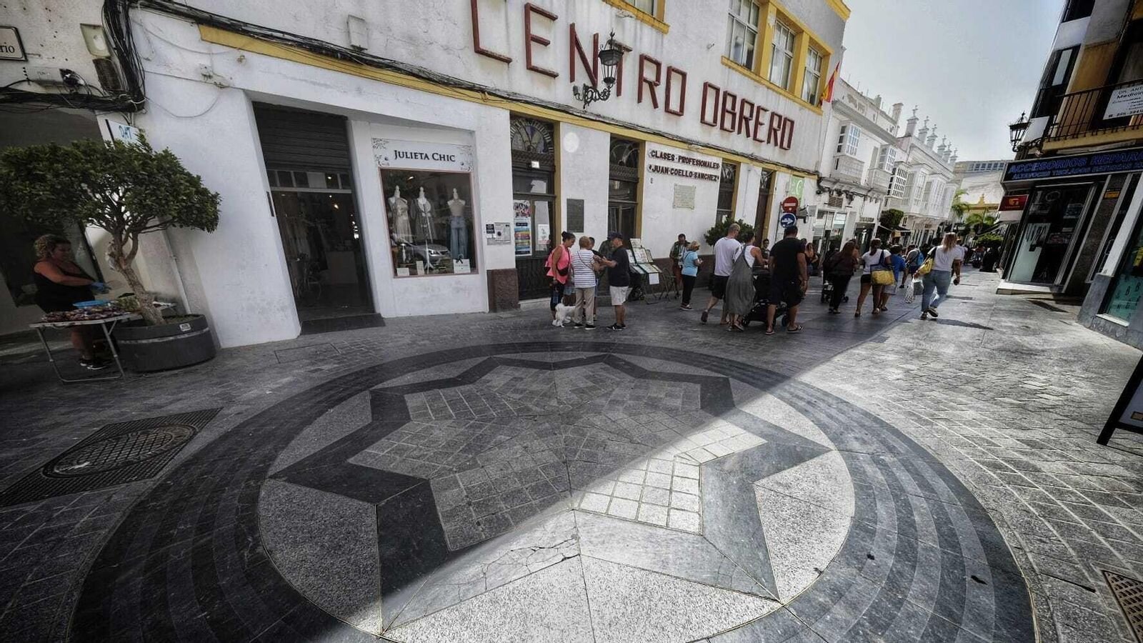 Estas serán las vías de mayor tráfico de Galicia: AP-9, A-6, A-8, A-52, A-55 y N-550