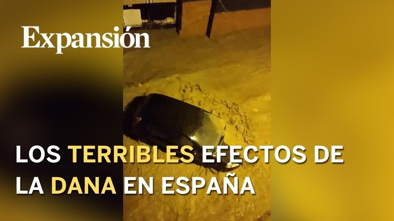 Este año ya hay 59 muertos en Galicia, de los que 12 son motociclistas y 8 son peatones