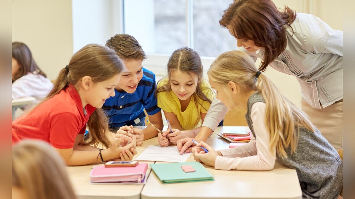 Este contenido está incluido en el plan de estudios