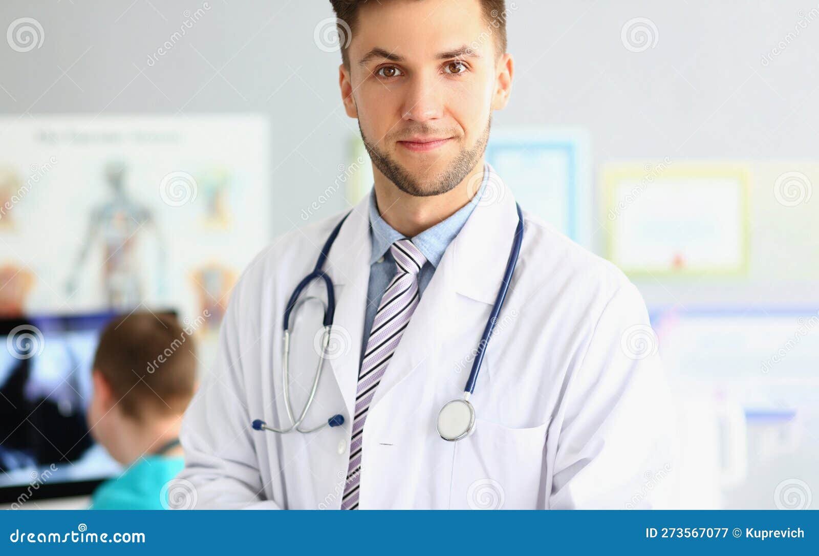 Este joven doctor en Ingeniería Automática, Electrónica y Telecomunicación es originario de Segura de León