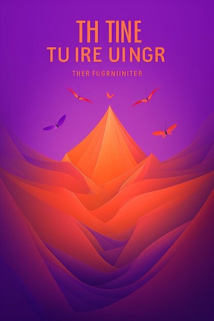 Este miércoles se registraron 1.350 nuevos positivos en la Comunidad Autónoma