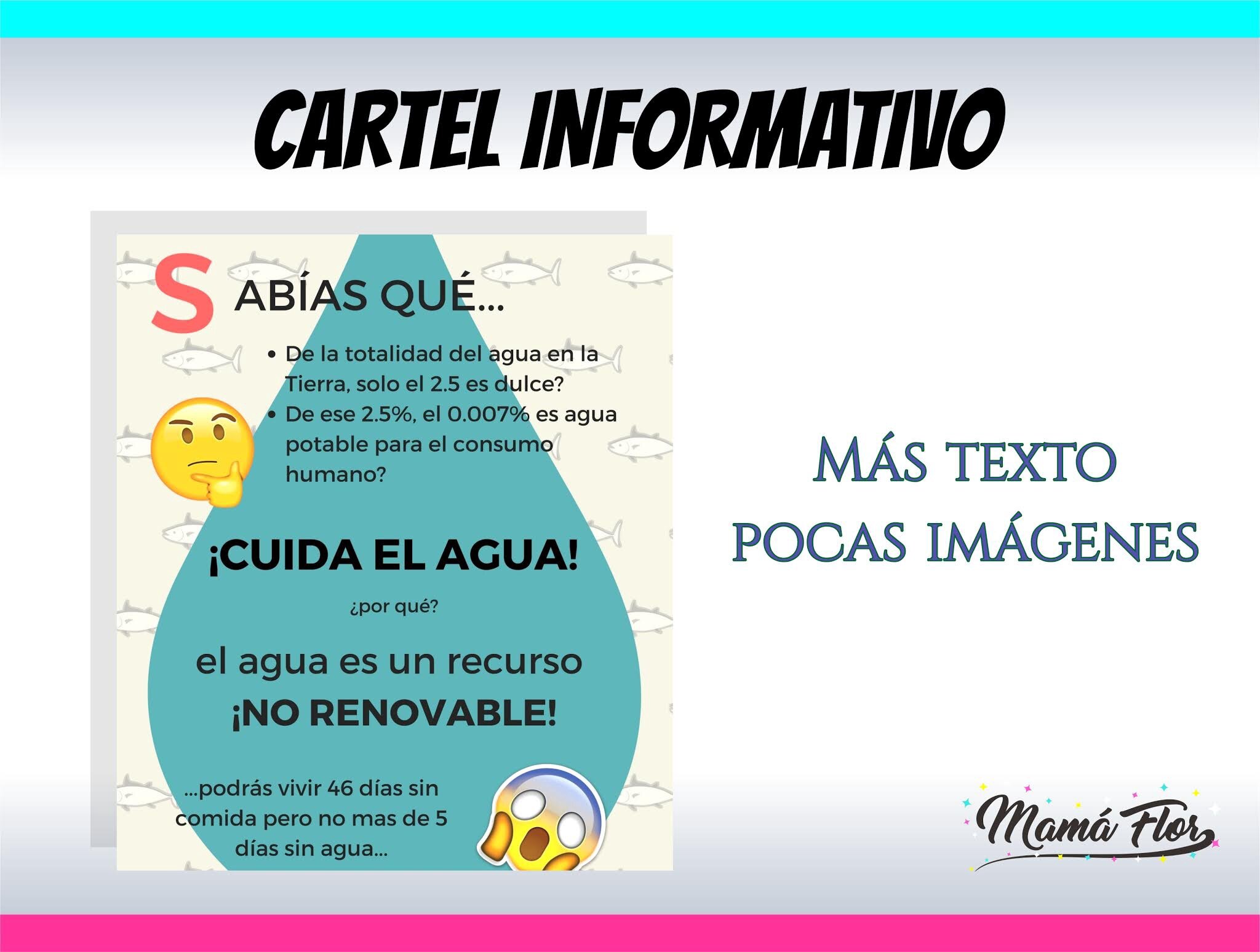 Este paquete de medidas entra en vigor este miércoles, a excepción de las medidas complementarias sobre el salario mínimo vital, que regirán a partir del 1 de julio de 2023
