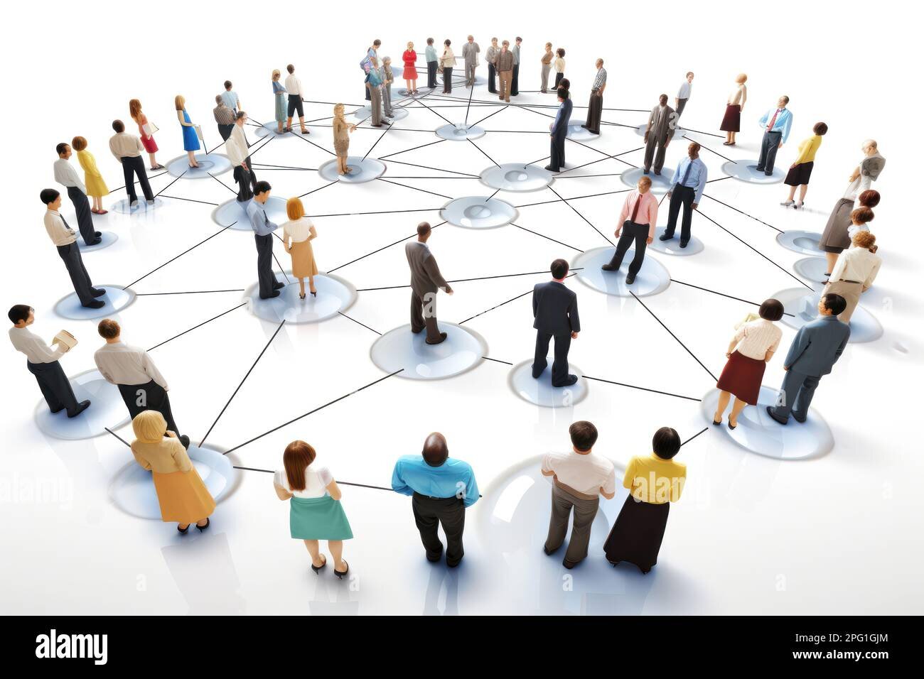 ¿Estrategias híbridas?