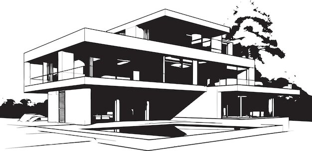 Estrella de Laufenburgo