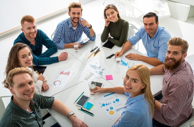 Estudios recientes ven una correlación positiva entre las buenas prácticas y el desempeño