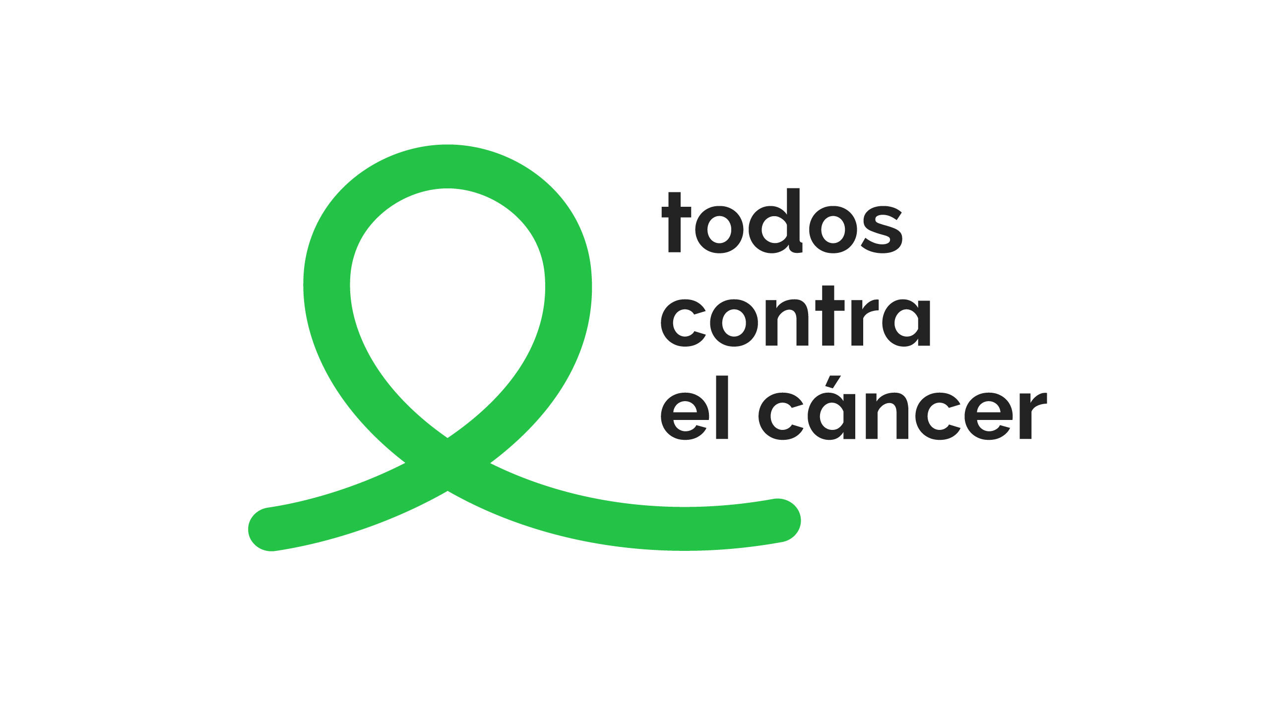 Es una iniciativa del Departamento de Sanidad y Consumo y la Asociación Española Contra el Cáncer
