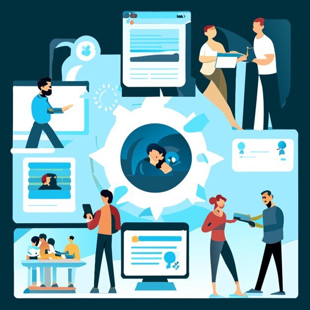 ¿Es una sugerencia para más de un curso?