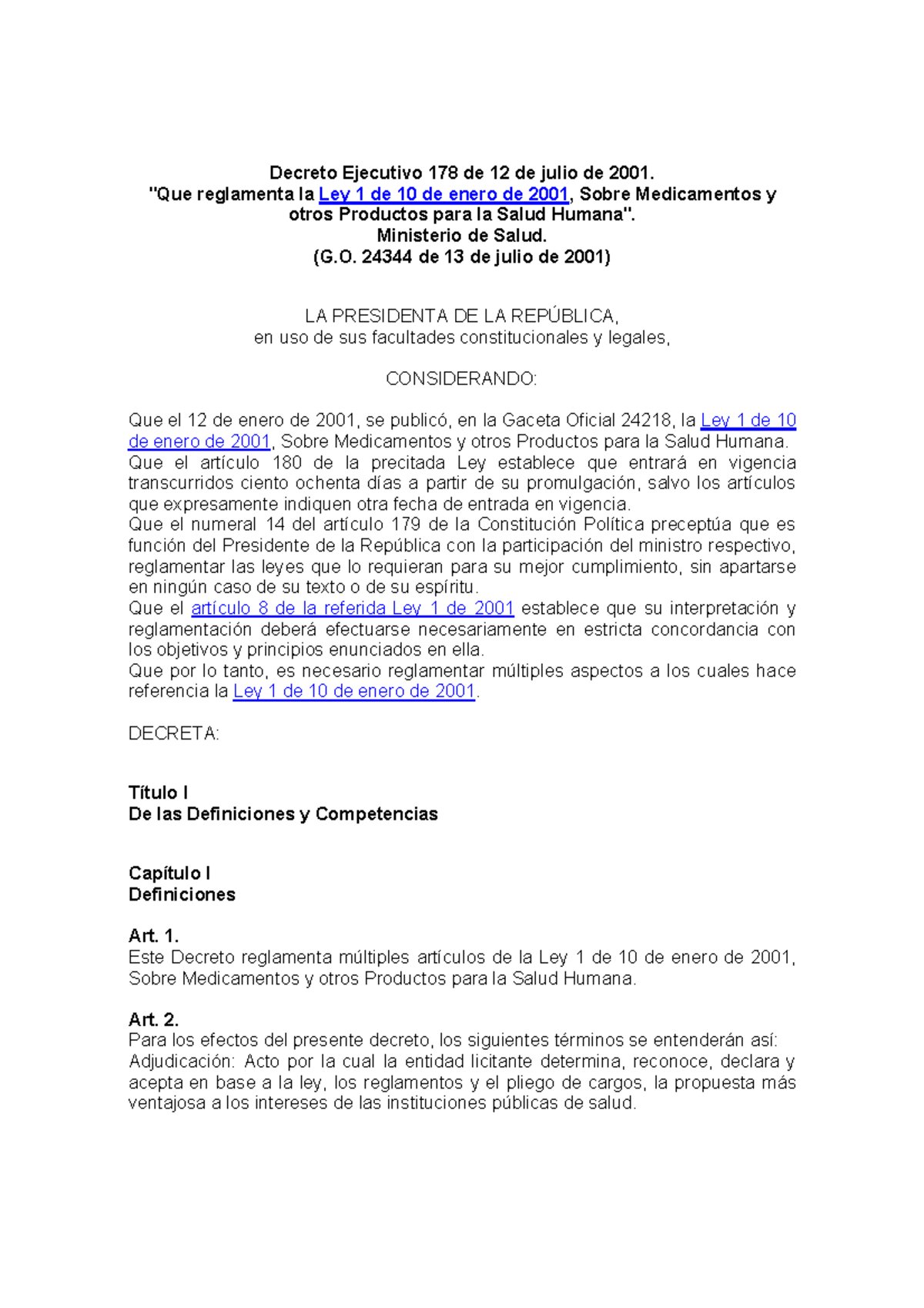 Es uno de los puntos del decreto que regula la formación y condiciones de acceso del personal de primeros auxilios y apoyo, que entra en vigor este jueves.