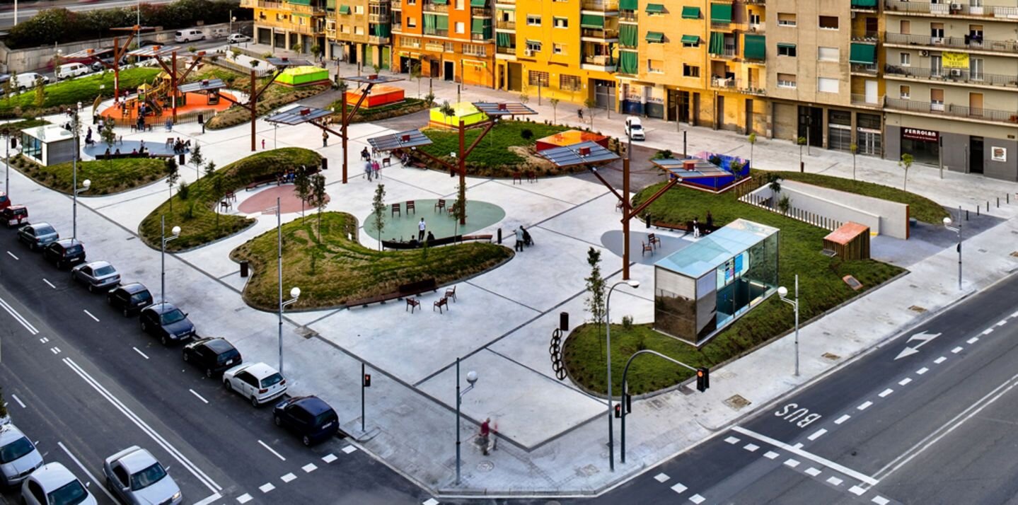 Es un proyecto solicitado por el Ayuntamiento y financiado por la Junta de Extremadura, aprovechando los últimos hallazgos