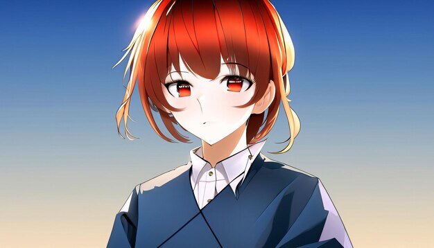 Ethel Vzquez defiende que la ley para la gestión integral del agua <span lang="gl">mal funcionamiento de la planta de tratamiento de aguas residuales municipal