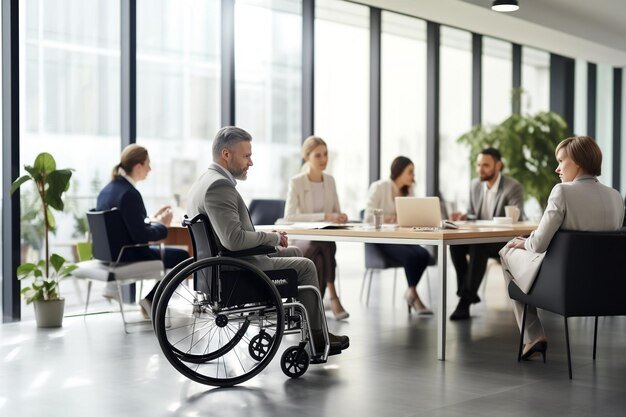 EVALUACIÓN DE DISCAPACIDAD 