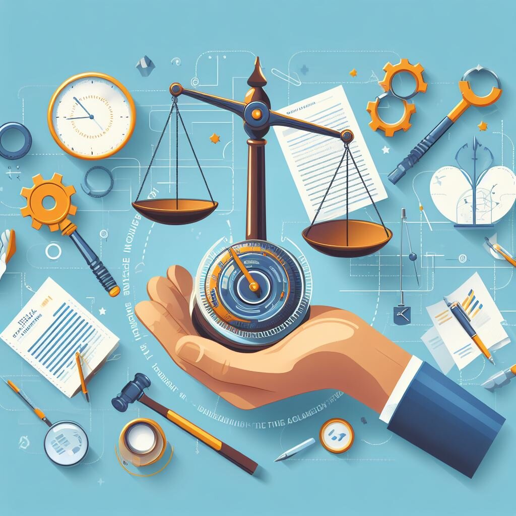 "EVALUACIÓN POSITIVA