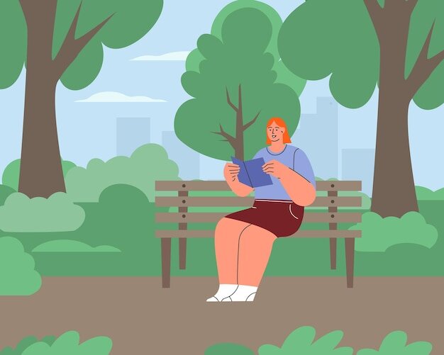 EVITE EL ESTRÉS EN LAS HORAS CALIENTES