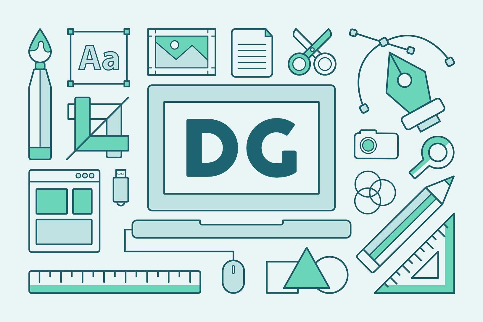 Excepcionalmente, repetir criterios de elegibilidad nuevos y fáciles de calificar entre los cambios causados por la Ley Cela