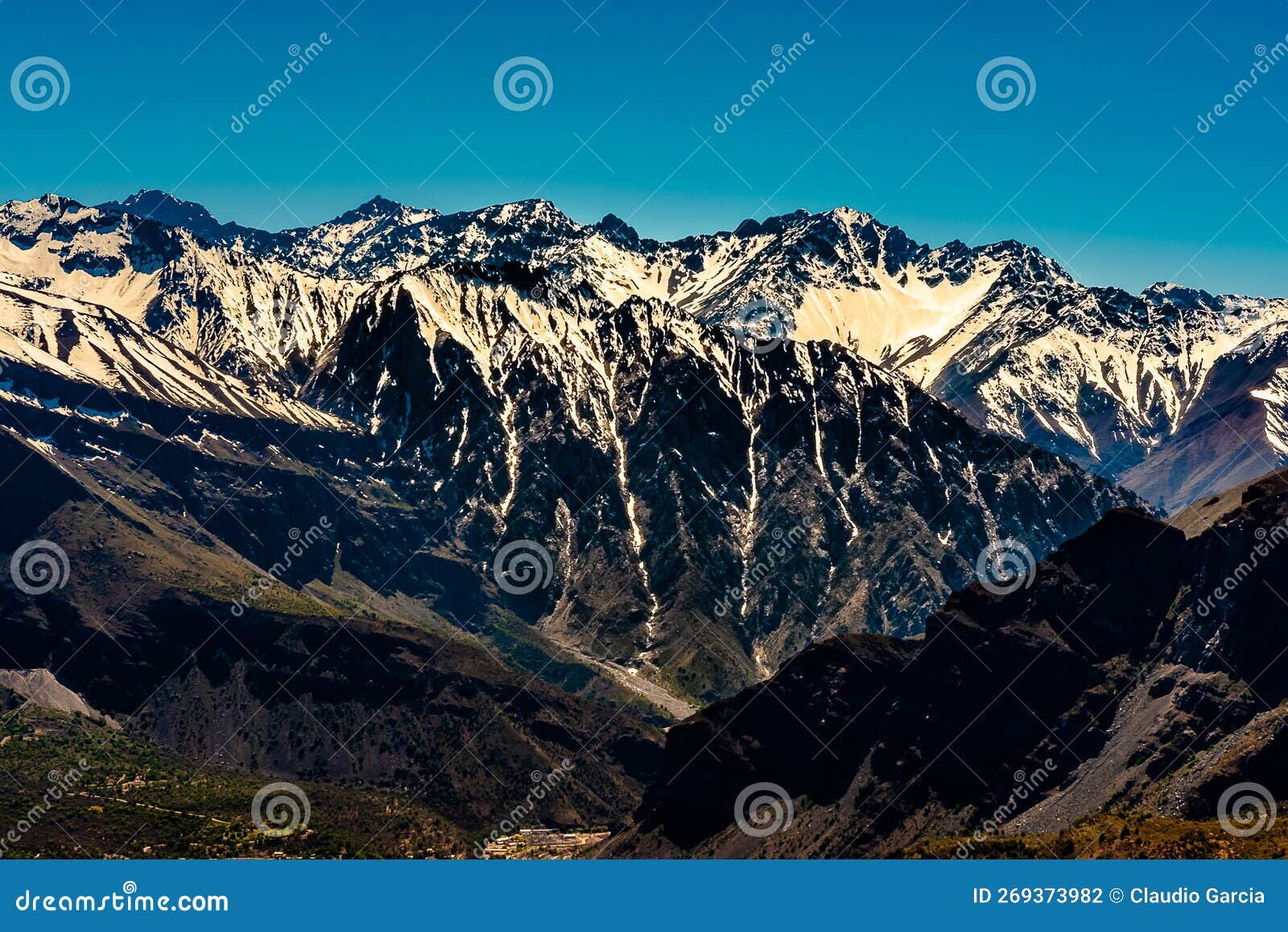 EXCURSIONES EN LA NIEVE