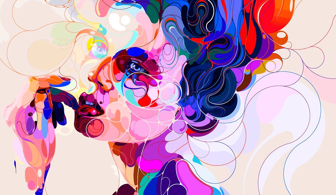 "ÉXITO" DE LLAMADAS 