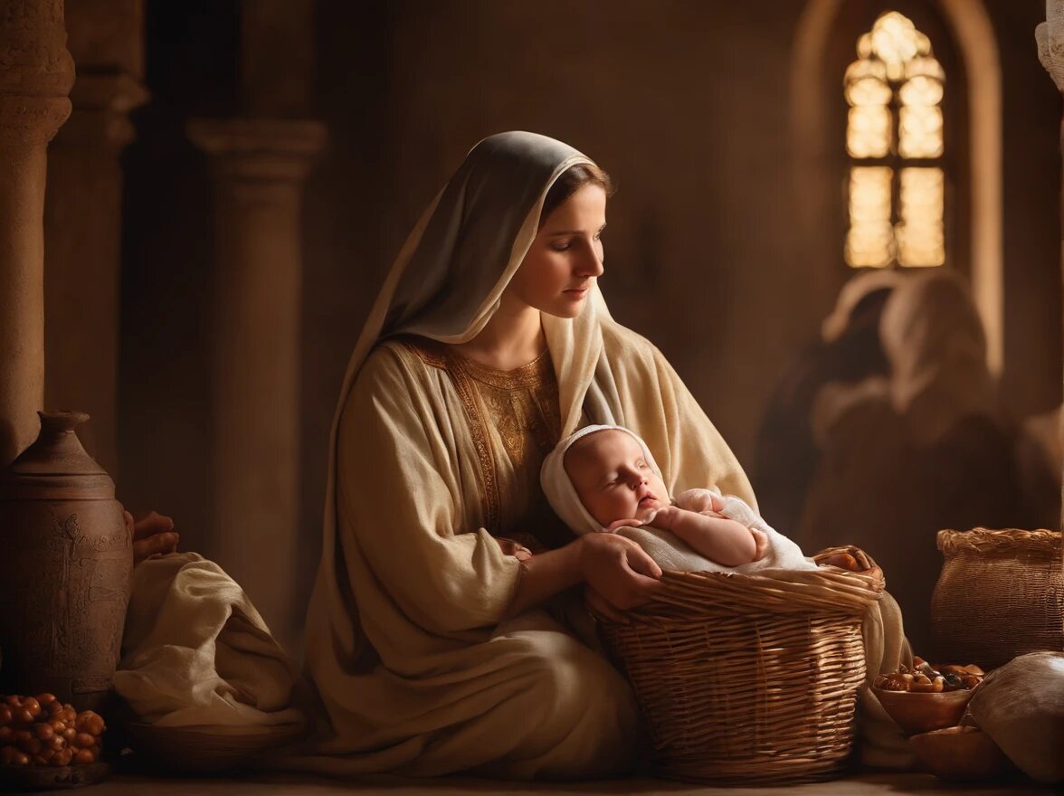 EXPERIENCIA ANTERIOR EN BERRIOZAR