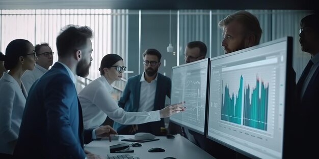 Expertos aseguran que la reforma de 2019 no hizo nada