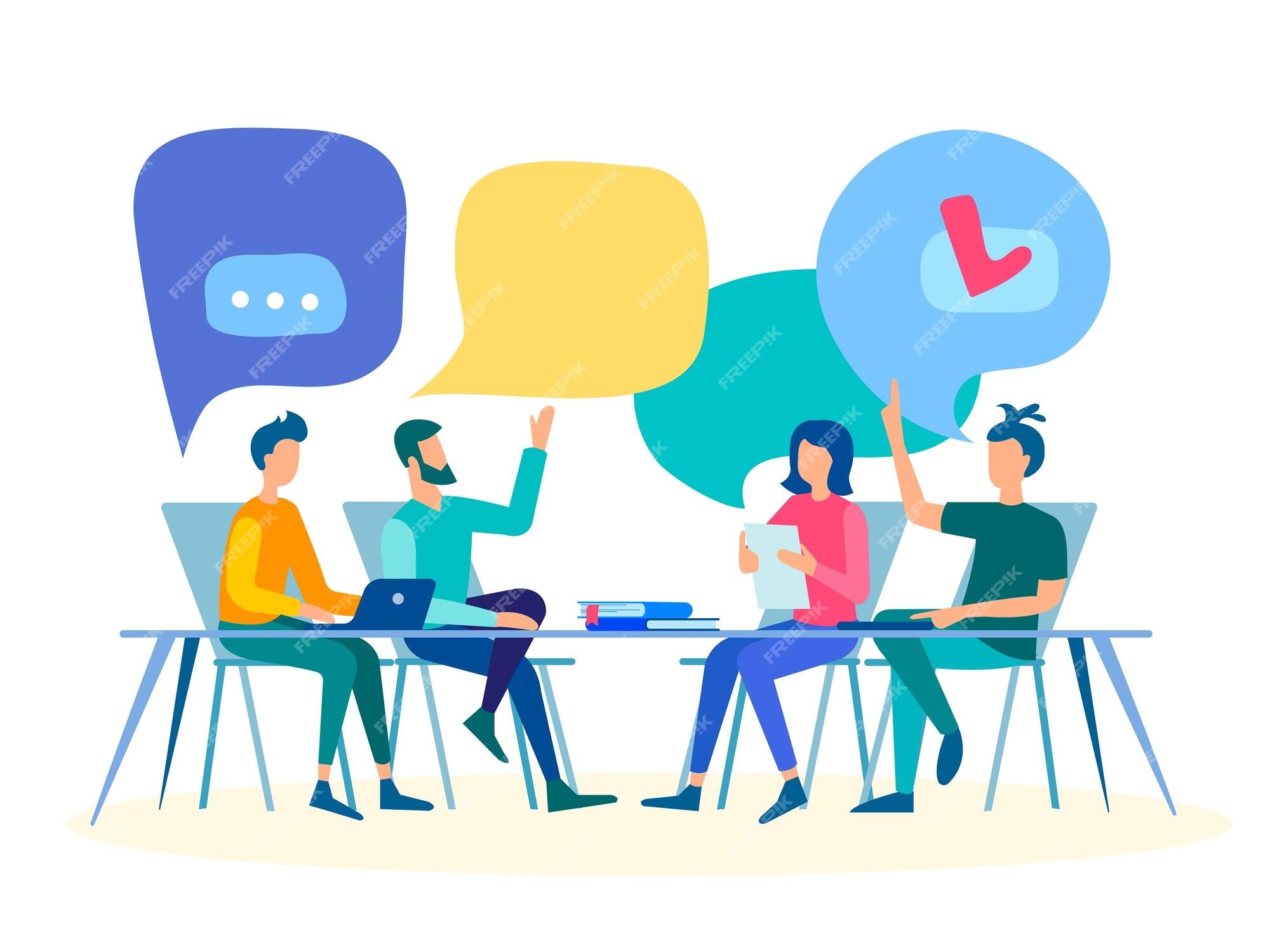 EXPLICAR LO QUE PASÓ