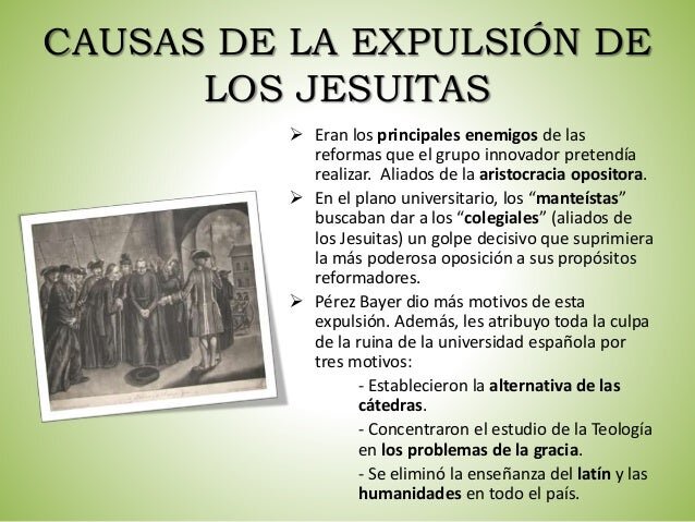 Expulsión colectiva