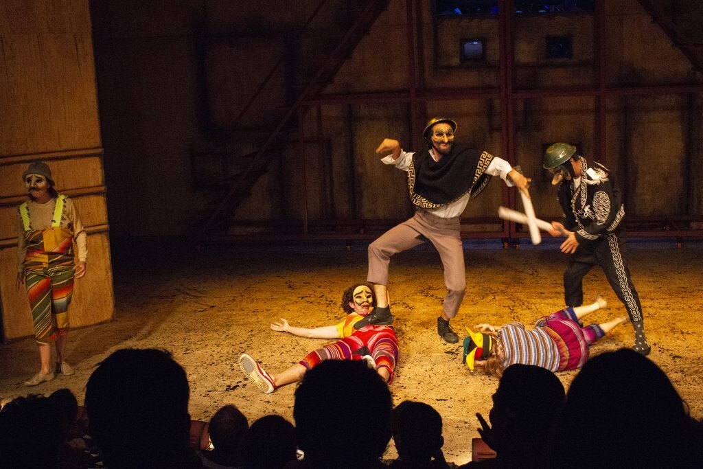 Familia del dictador solicitó que se suspenda la audiencia para decidir qué muebles deben permanecer en la fortaleza