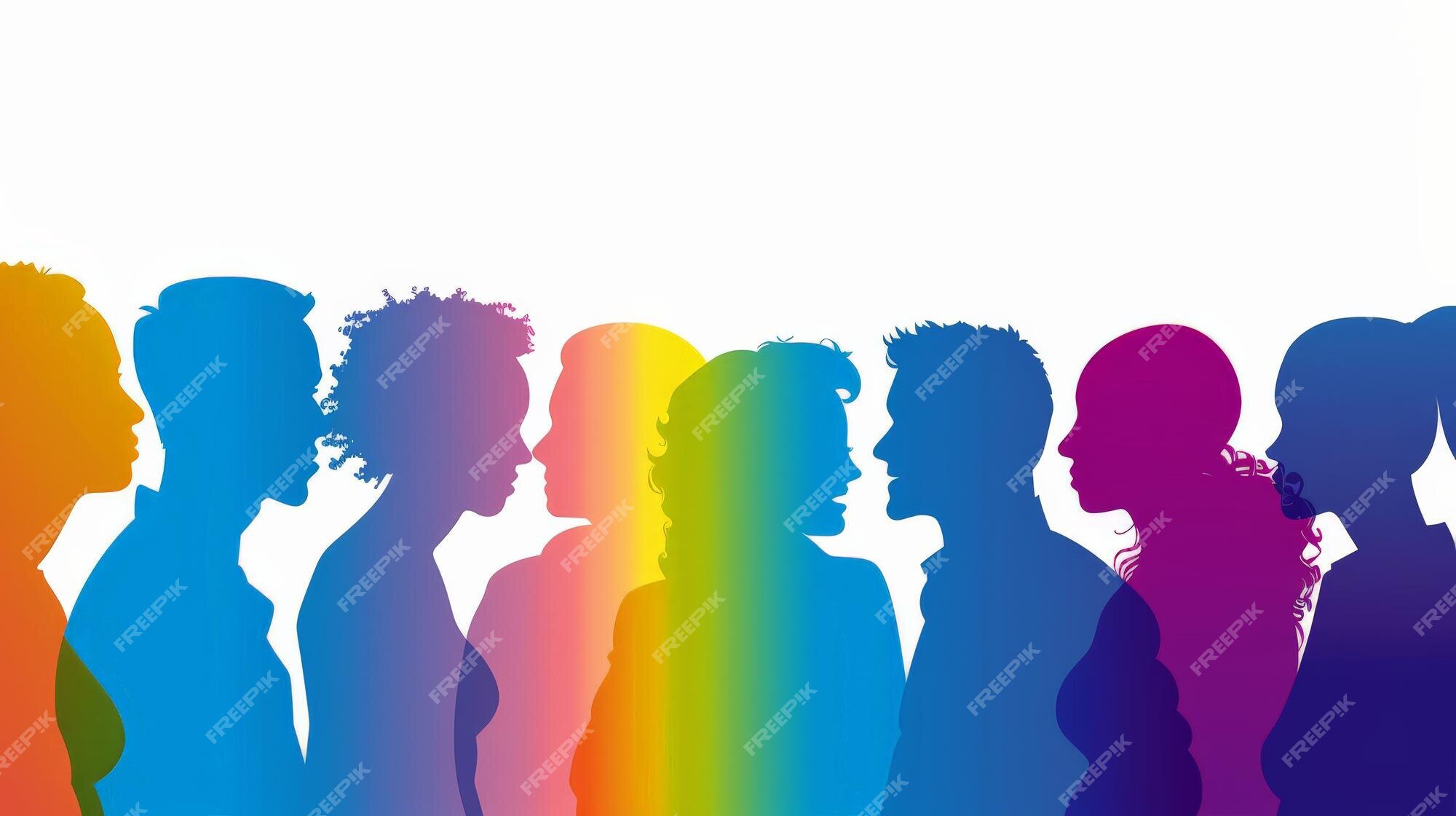 Fedea ve "cierta arbitrariedad" en la propuesta presentada por el gobierno