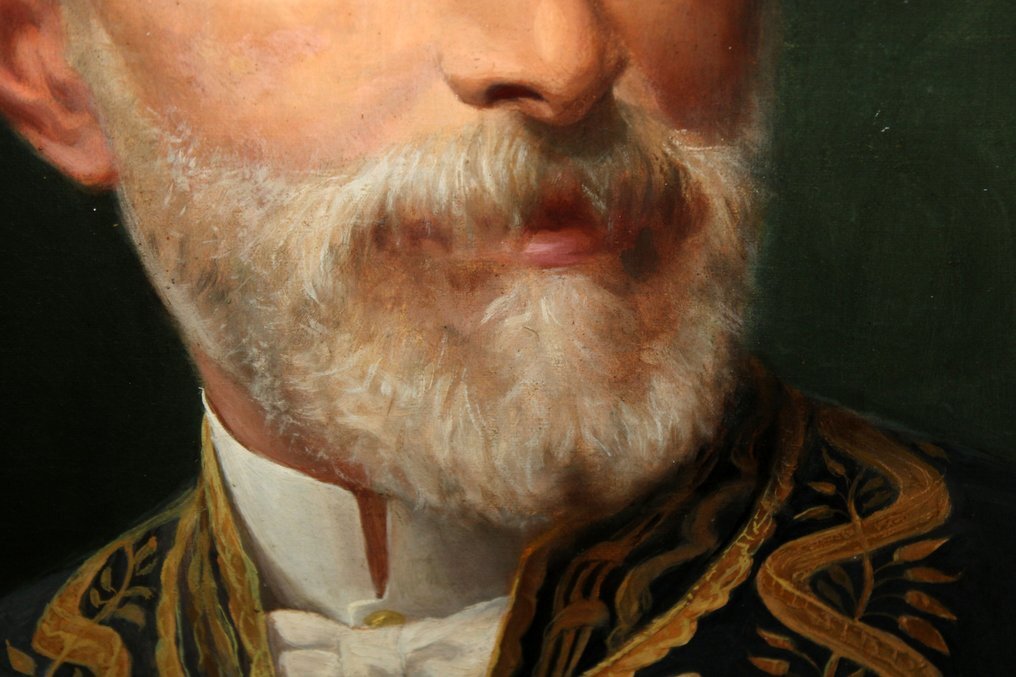 Feijoo cree que es una mala decisión socavar la autoridad de los profesores