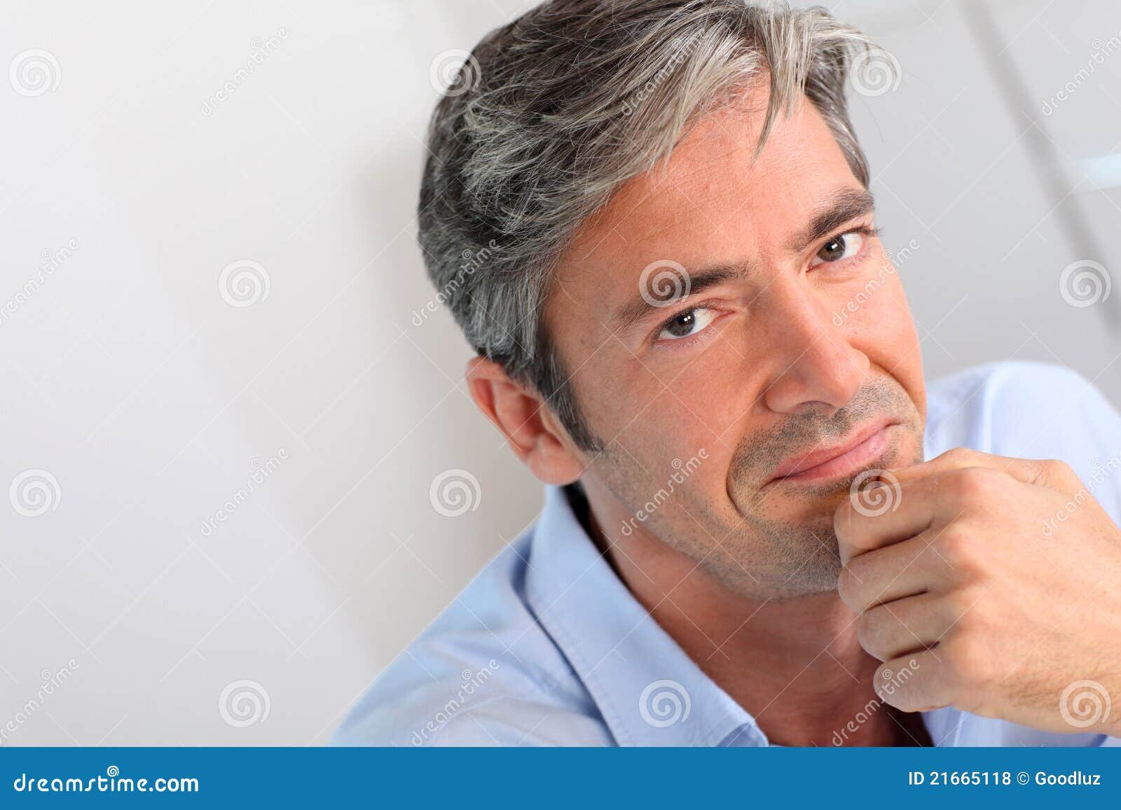 "Fidel me hizo su confidente"