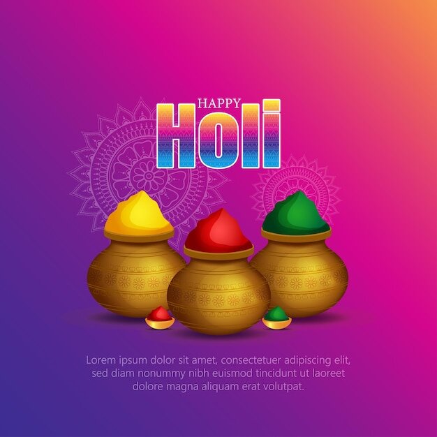 Fiesta el 9 de octubre