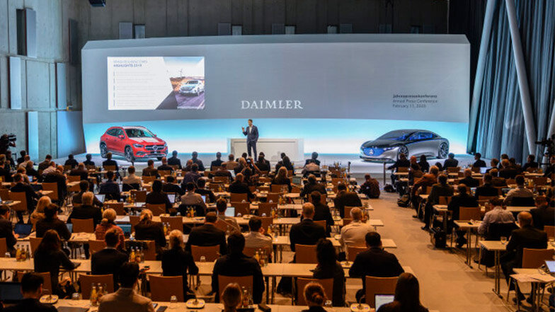 Fijado para julio, ya han sido verificados por la fiscalía