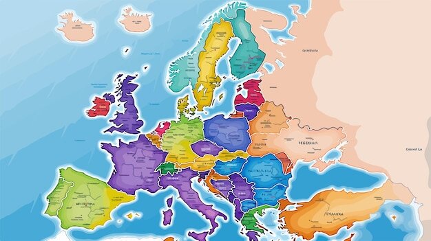 FINANCIACIÓN REGIONAL Y EUROPEA