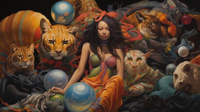 Fin del estado de alarma