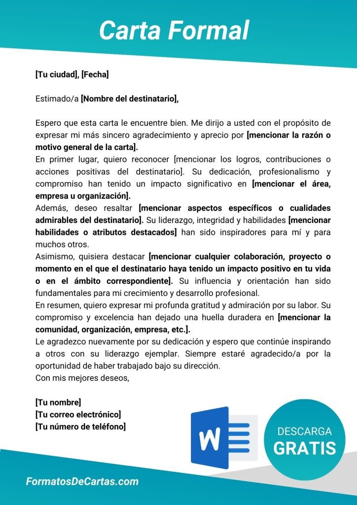 FIRMA PLAN DE ACTUALIZACIÓN DE RIEGO SEGUNDA FASE