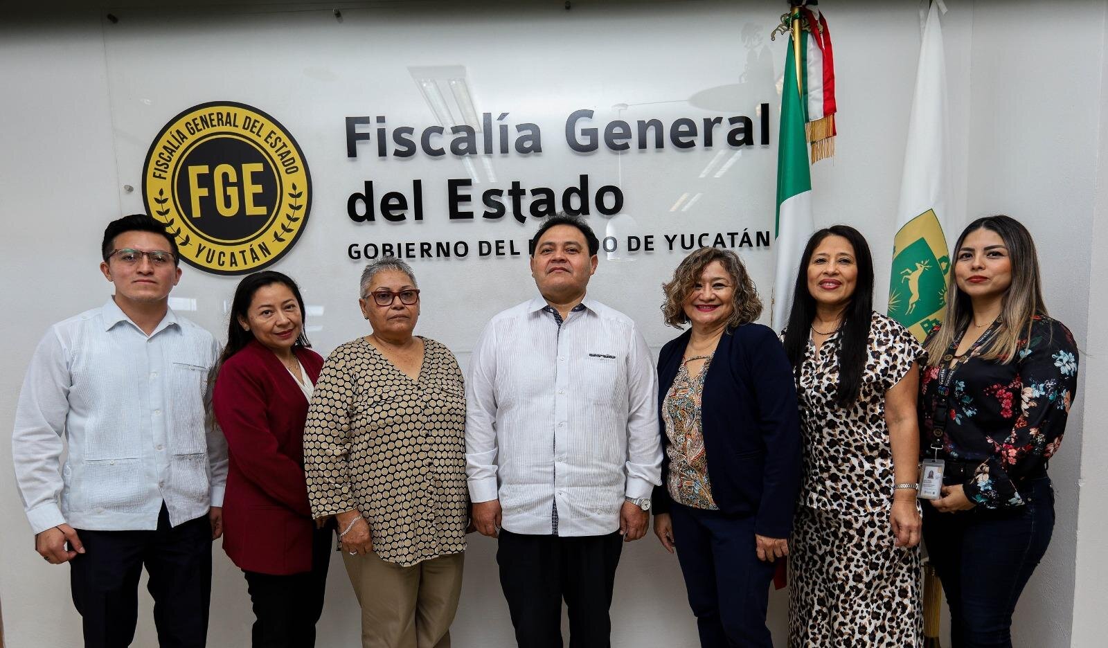 Fiscales de alto nivel de toda España se reúnen esta semana en Galicia para compartir estrategias de trabajo