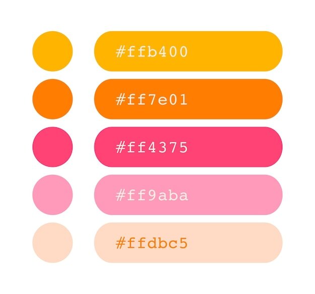 FONDO DE PRÓXIMA GENERACIÓN 