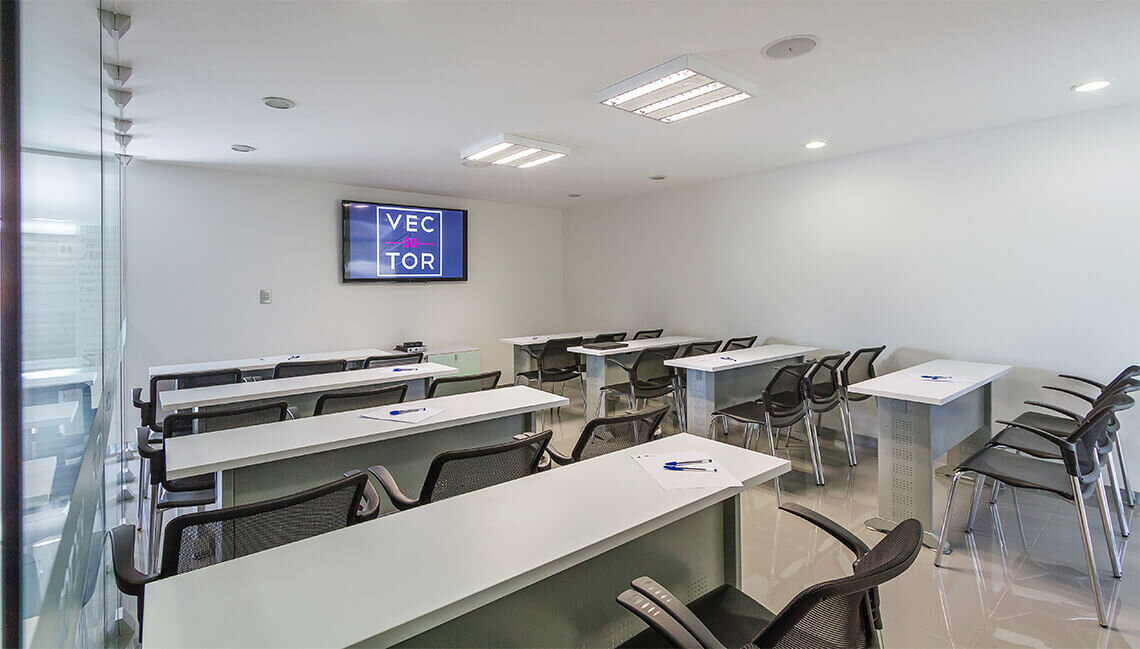 FORMACIÓN TECNOLÓGICA Y MEJORA CONTINUA 