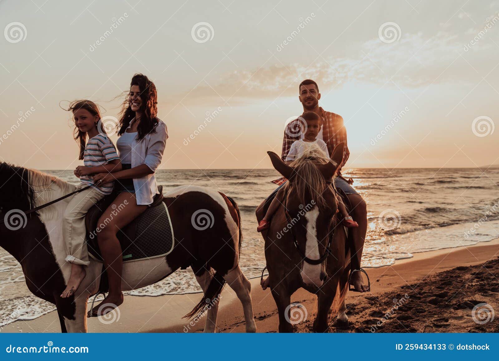 FOTOS DISPONIBLES EN EUROPA-PRESSE-TELEVISION.