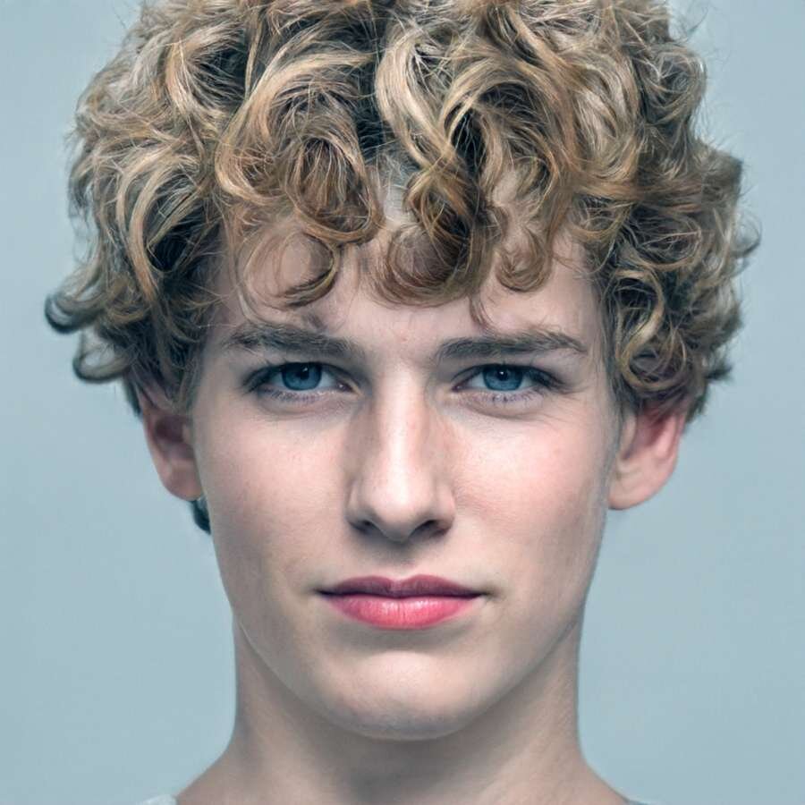 Francisco Vaquero tenía 45 años.