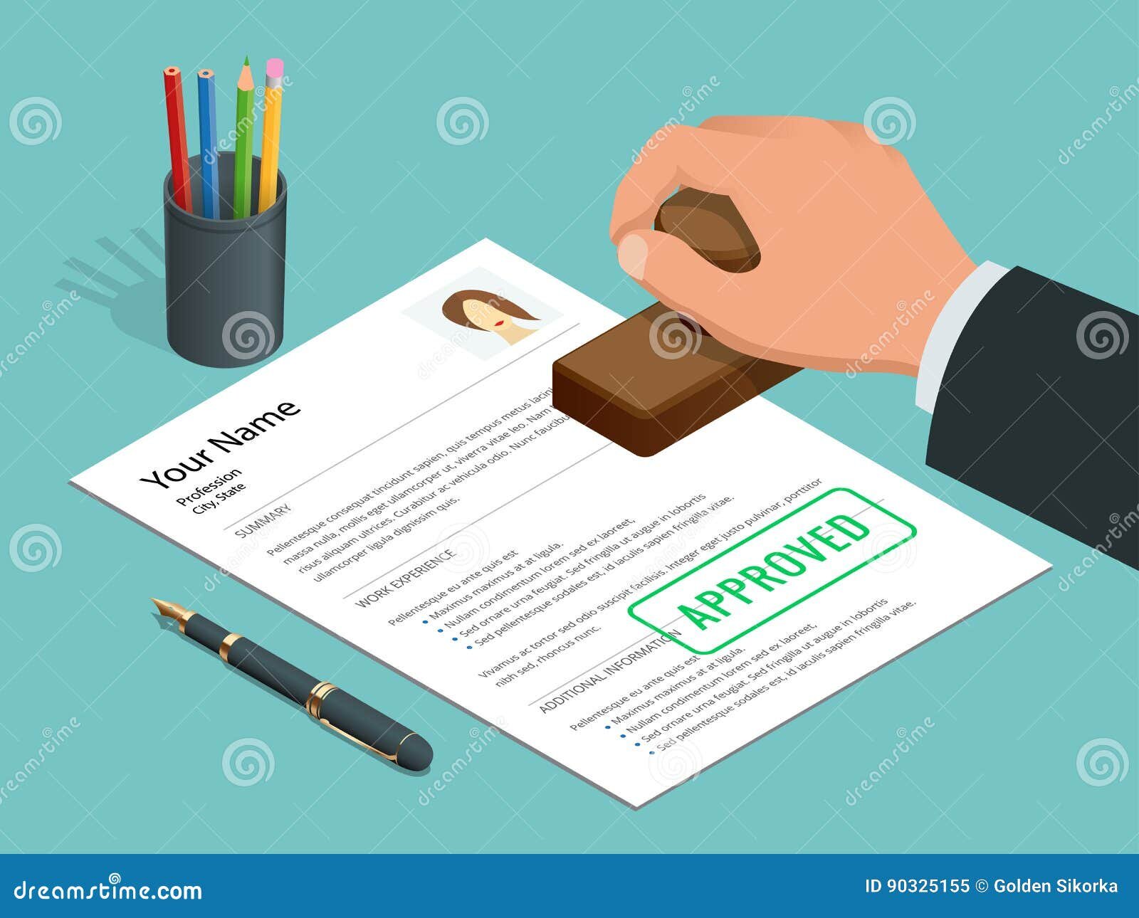 Fue aprobado en su totalidad el 10 de noviembre, ratificando un acuerdo del año 2000 en el mismo sentido