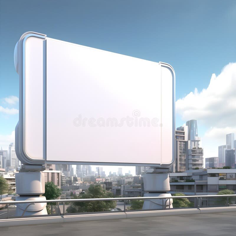 GANANCIA DE ESPACIO Y ENERGÍA