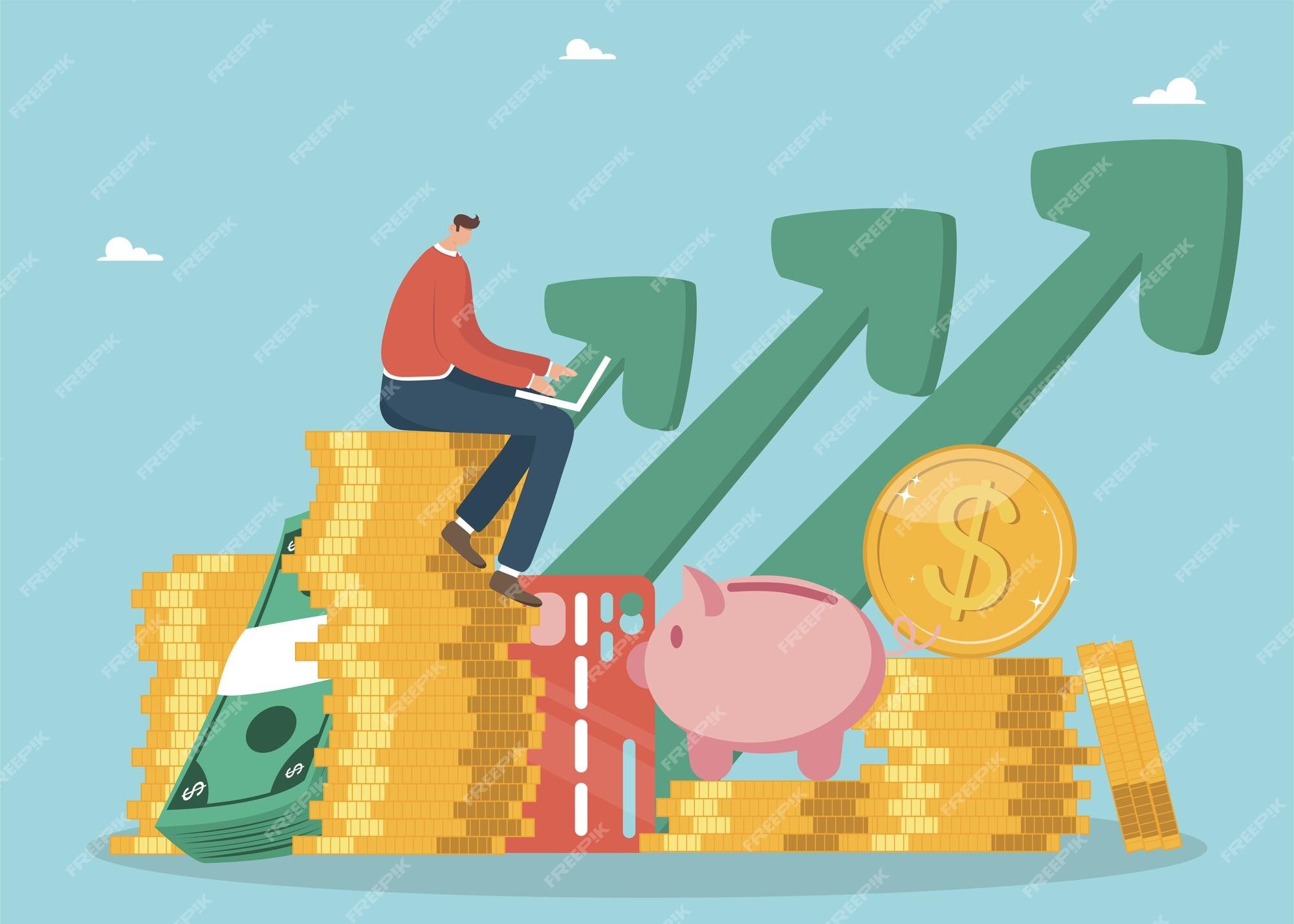 GRAN BOOM EN LA ÚLTIMA DÉCADA