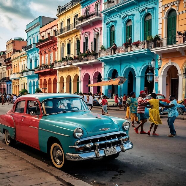 "GRAN REGALO" PARA BARCELONA