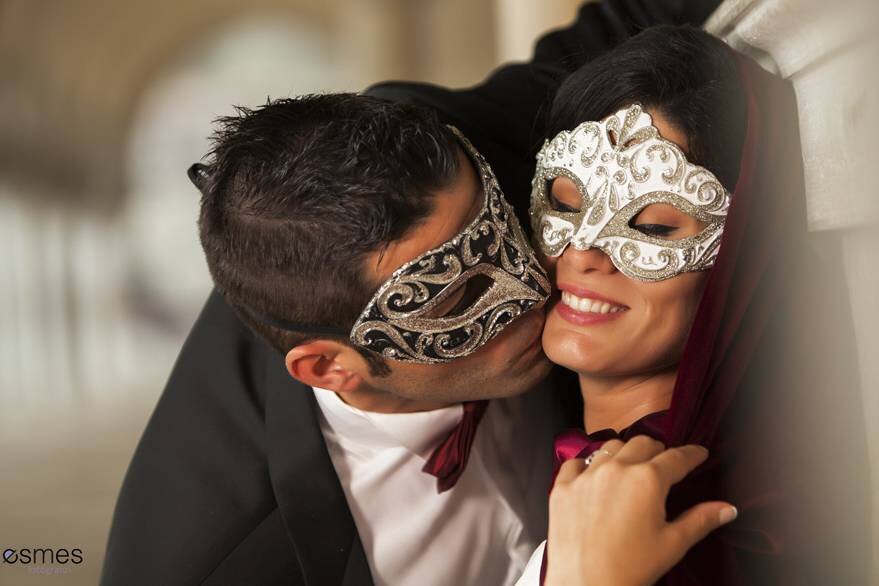 <h2>Sobre las máscaras: será flexible una vez que la situación se haya estabilizado