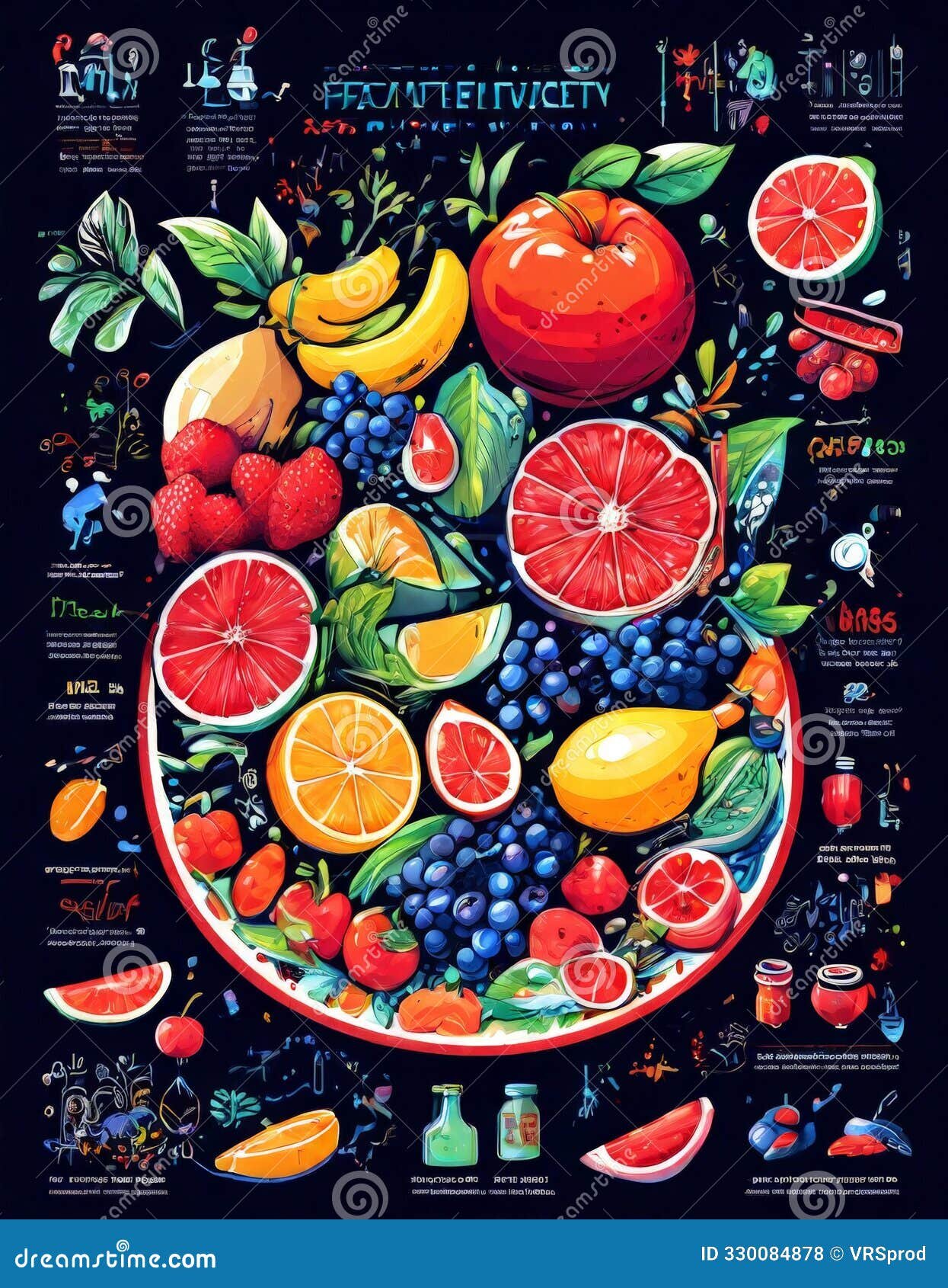 hábitos de vida saludables
