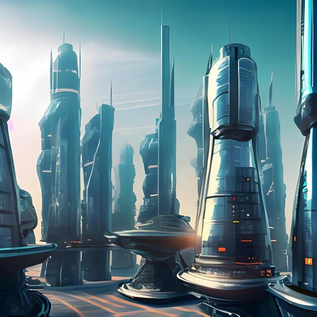 (((HABRÁ EXTENSIÓN)))